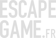 Escapegame logo